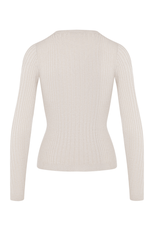 Peserico woman jumper buy with prices and photos 179921 - photo 2