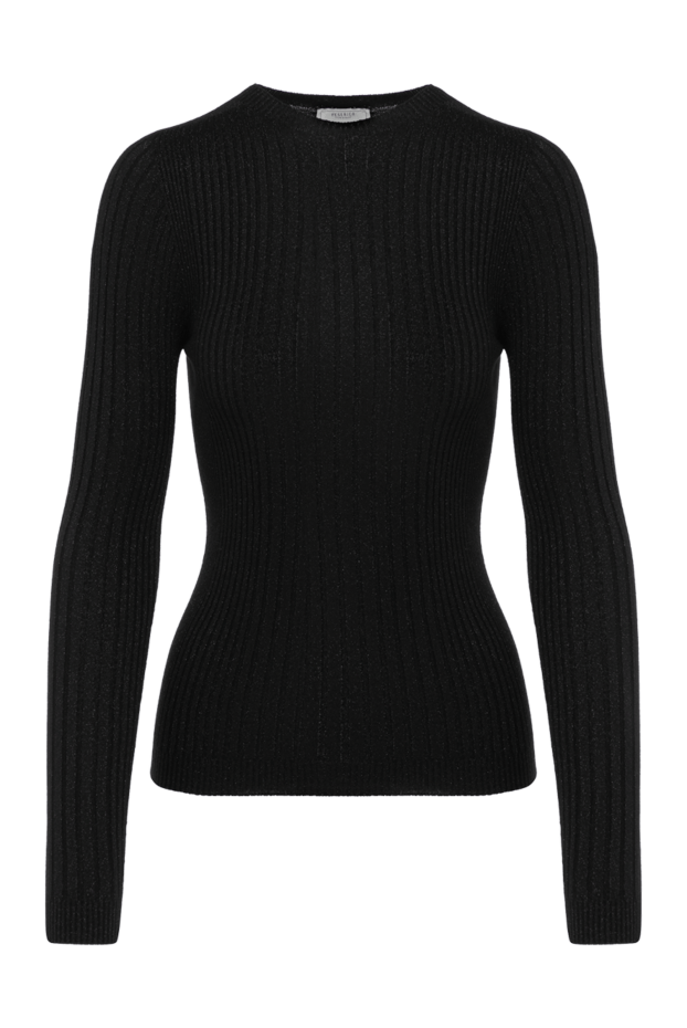 Peserico woman jumper buy with prices and photos 179922 - photo 1