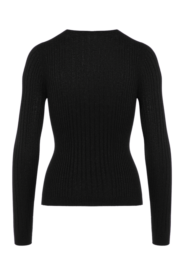 Peserico woman jumper buy with prices and photos 179922 - photo 2