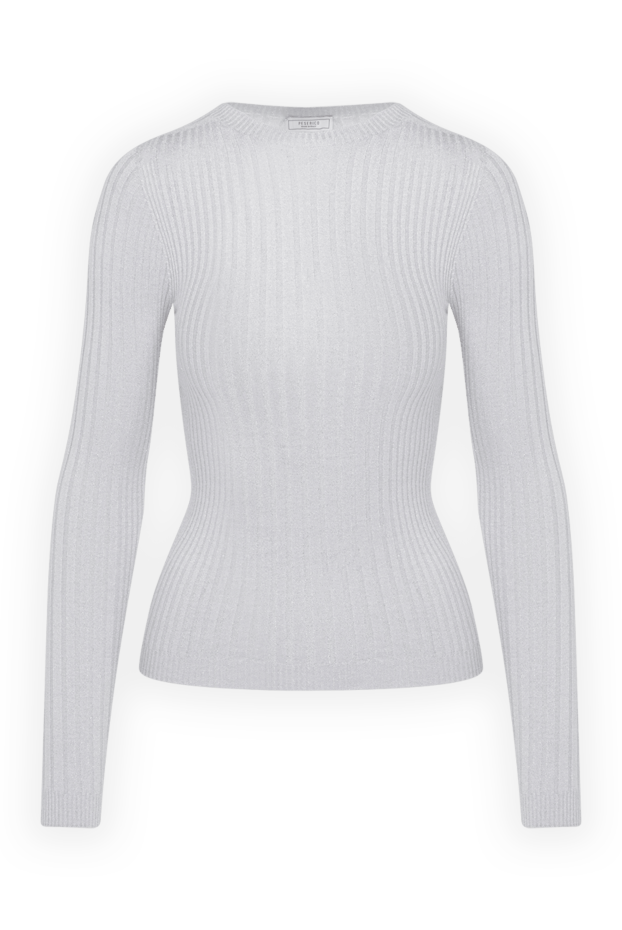 Peserico woman jumper buy with prices and photos 179923 - photo 1