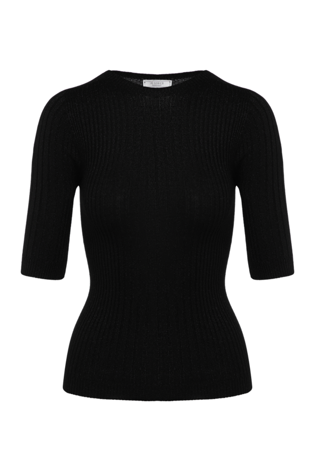 Peserico woman jumper buy with prices and photos 179930 - photo 1