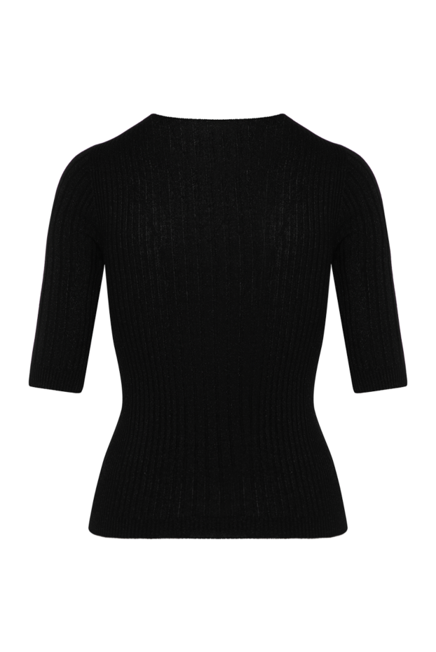 Peserico woman jumper buy with prices and photos 179930 - photo 2