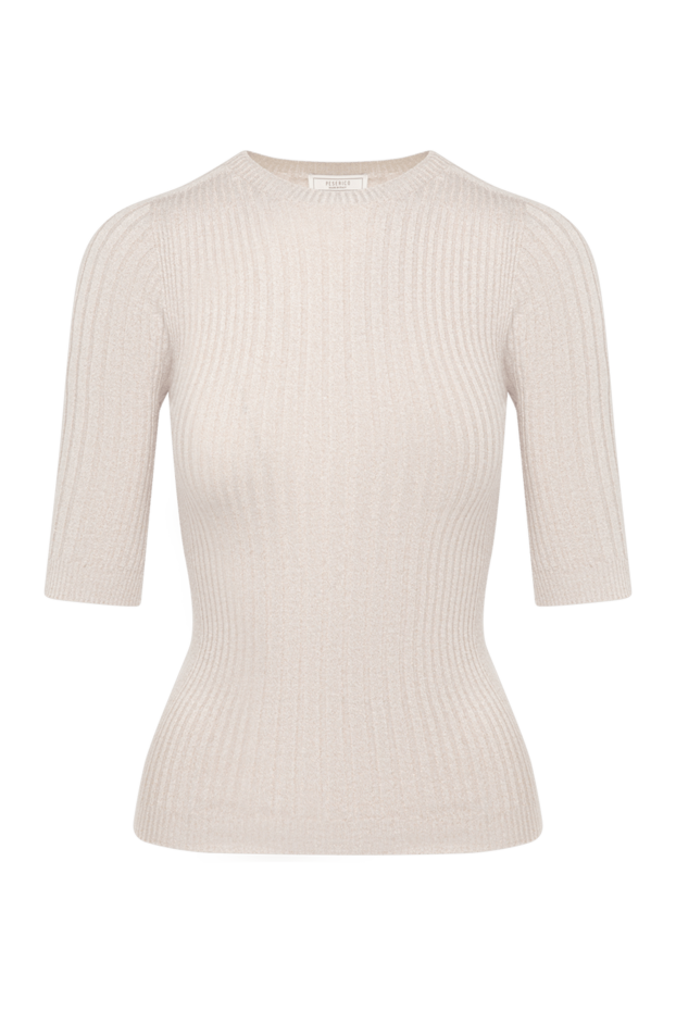 Peserico woman jumper buy with prices and photos 179931 - photo 1