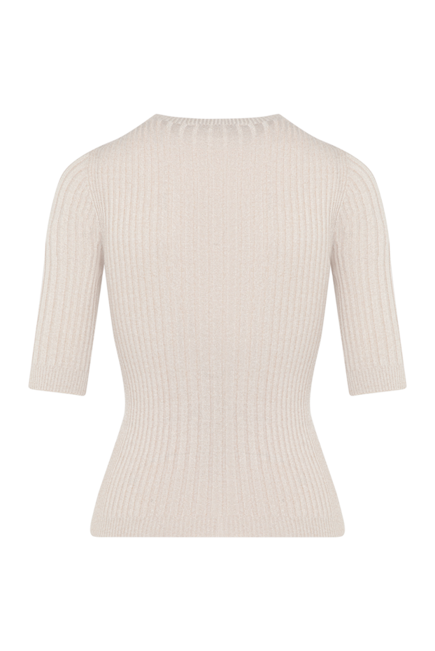 Peserico woman jumper buy with prices and photos 179931 - photo 2