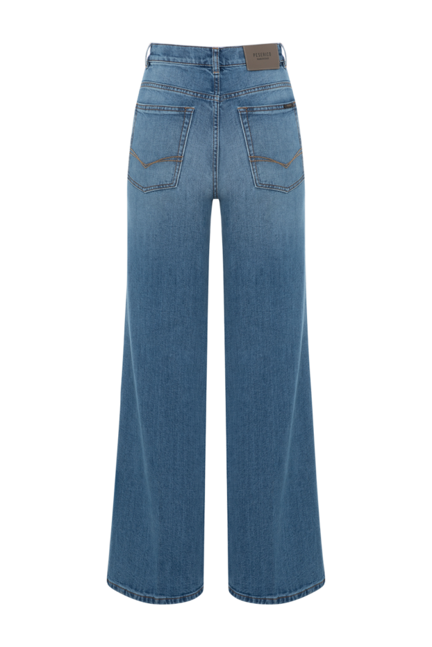 Peserico woman jeans buy with prices and photos 179941 - photo 2