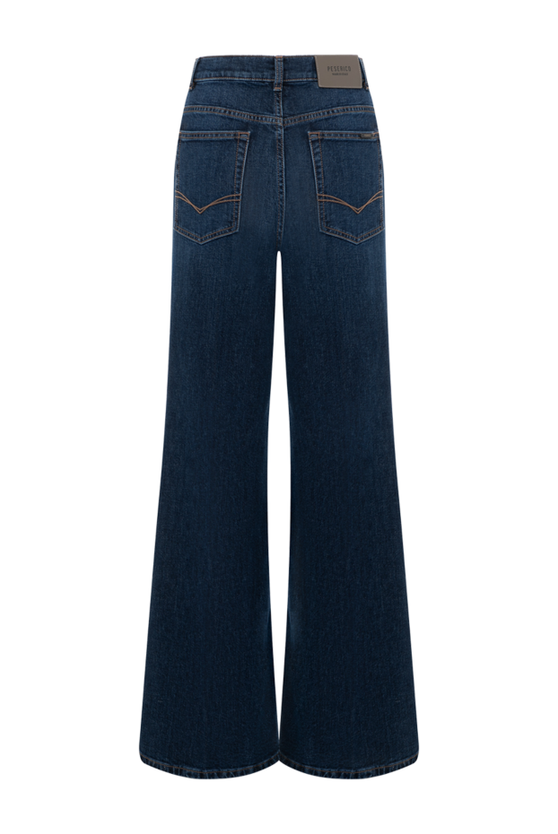 Peserico woman jeans buy with prices and photos 179942 - photo 2