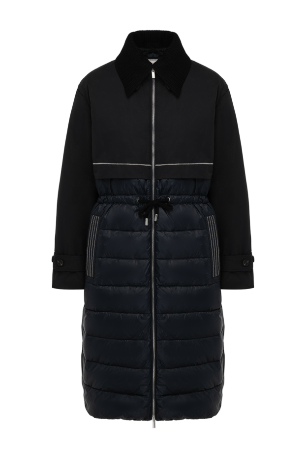 Peserico woman down jacket buy with prices and photos 179949 - photo 1