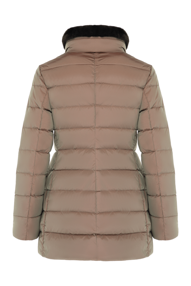 Moorer woman down jacket buy with prices and photos 180185 - photo 2