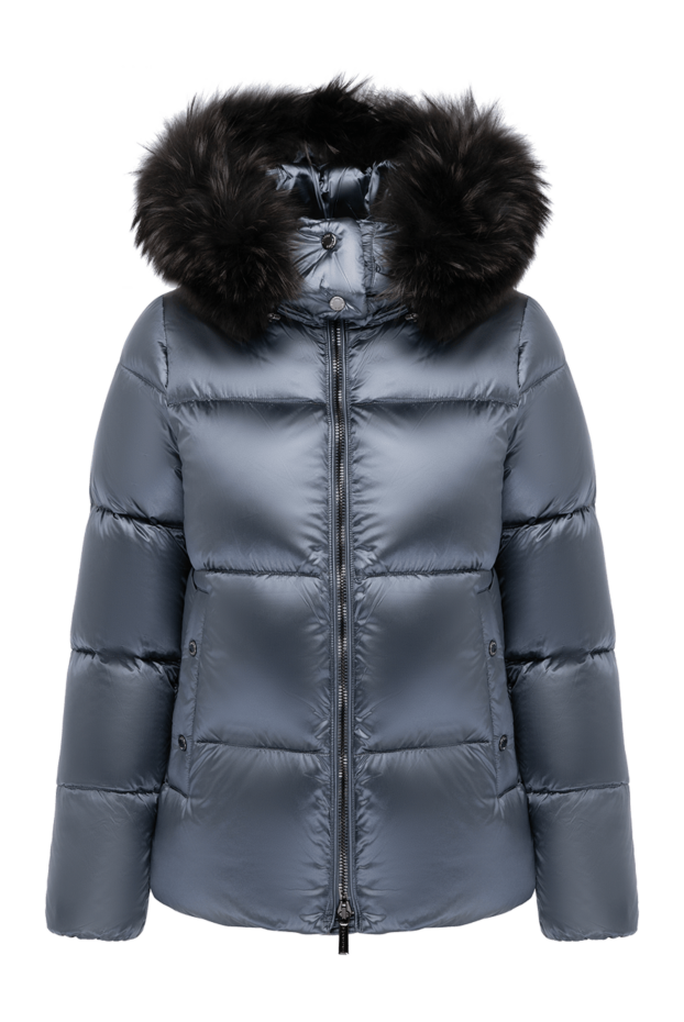 Moorer woman down jacket buy with prices and photos 180192 - photo 1