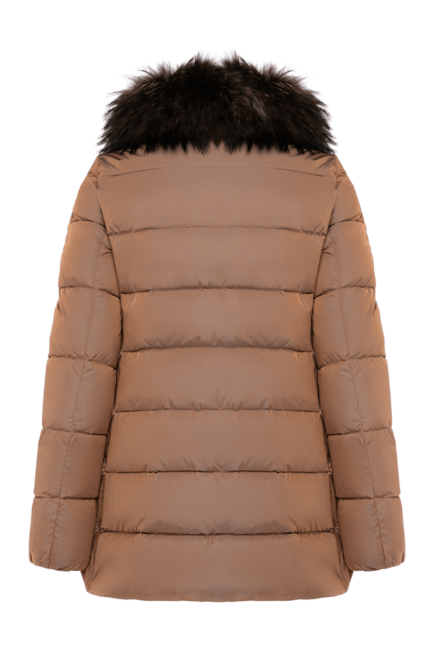 Moorer woman down jacket buy with prices and photos 180193 - photo 2