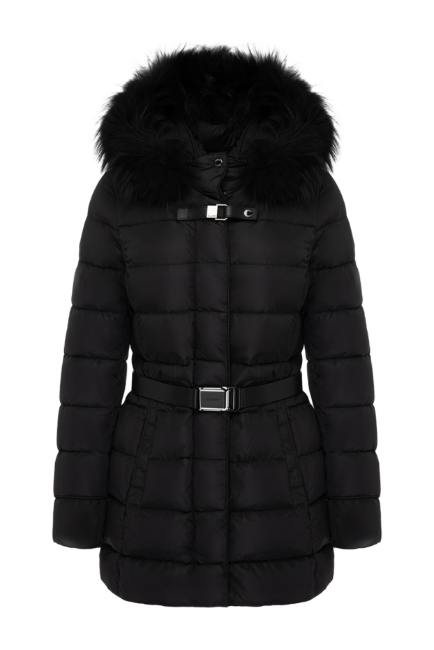 Moorer woman down jacket buy with prices and photos 180195 - photo 1