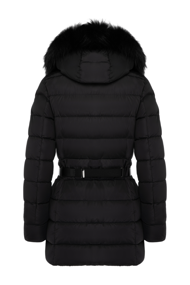 Moorer woman down jacket buy with prices and photos 180195 - photo 2