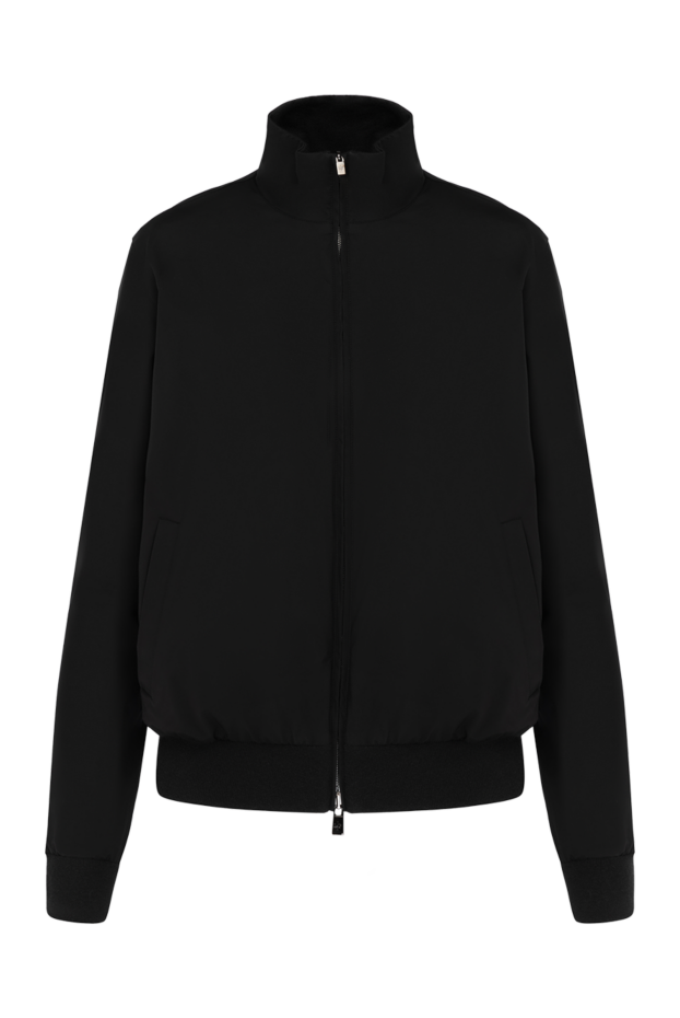 Loro Piana woman jacket buy with prices and photos 180208 - photo 1