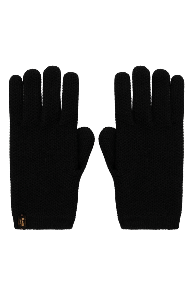 Moorer woman gloves buy with prices and photos 180241 - photo 1