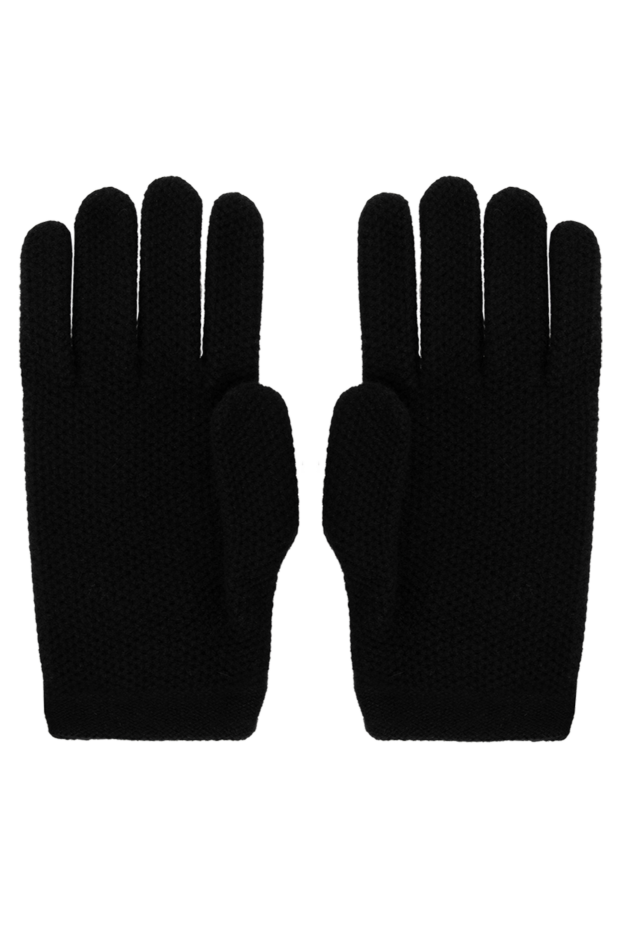 Moorer woman gloves buy with prices and photos 180241 - photo 2