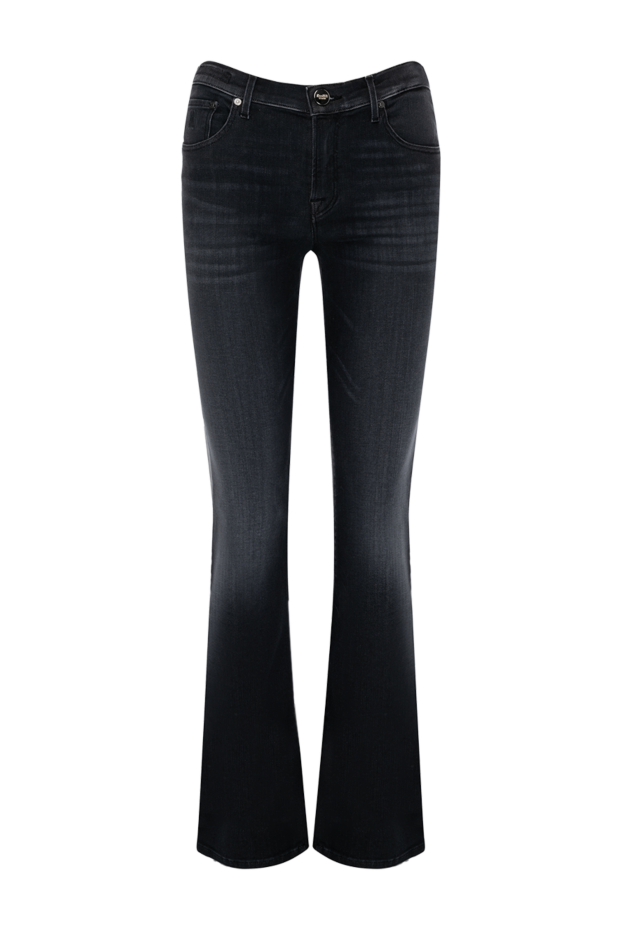 Moorer woman jeans buy with prices and photos 180260 - photo 1