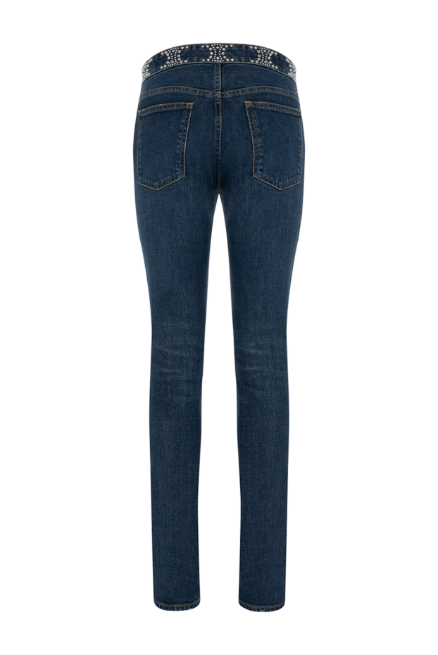 Celine woman jeans buy with prices and photos 180325 - photo 2