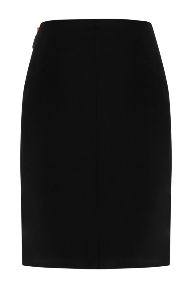 Prada woman midi skirt buy with prices and photos 180333 - photo 2