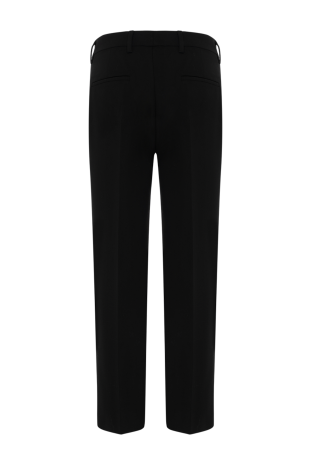 Prada woman trousers buy with prices and photos 180334 - photo 2