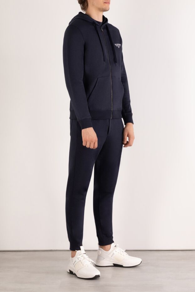 Valentino man walking suit buy with prices and photos 180666 - photo 2