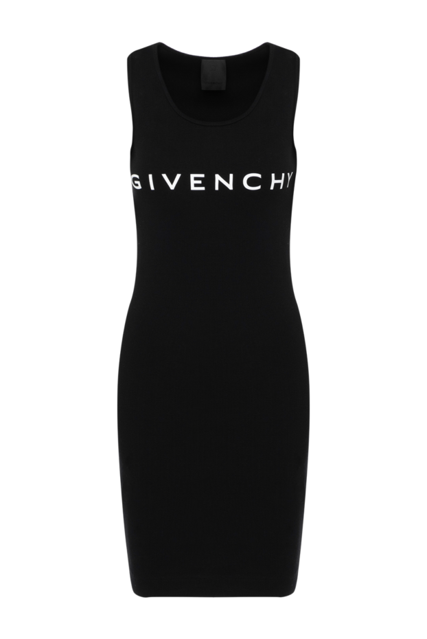 Givenchy woman dress buy with prices and photos 180696 - photo 1