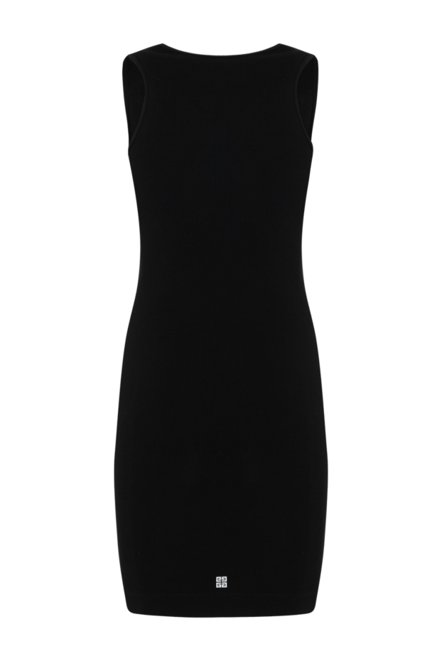 Givenchy woman dress buy with prices and photos 180696 - photo 2