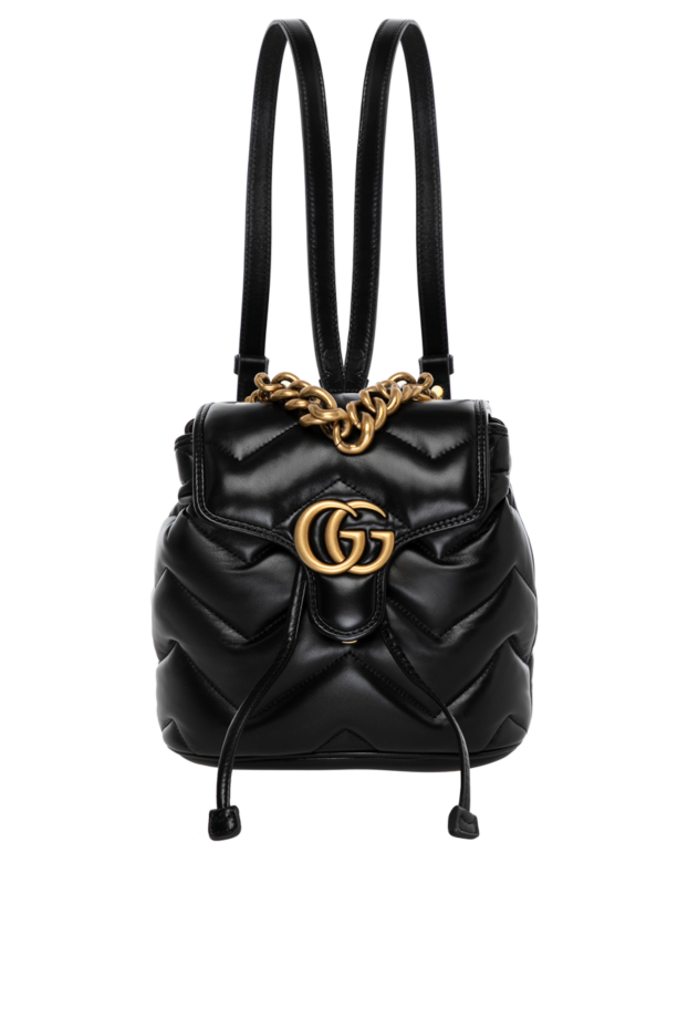 Gucci woman casual bag buy with prices and photos 180742 - photo 1