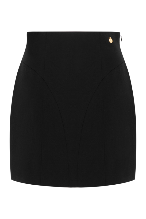 Balmain woman mini skirt buy with prices and photos 180754 - photo 1