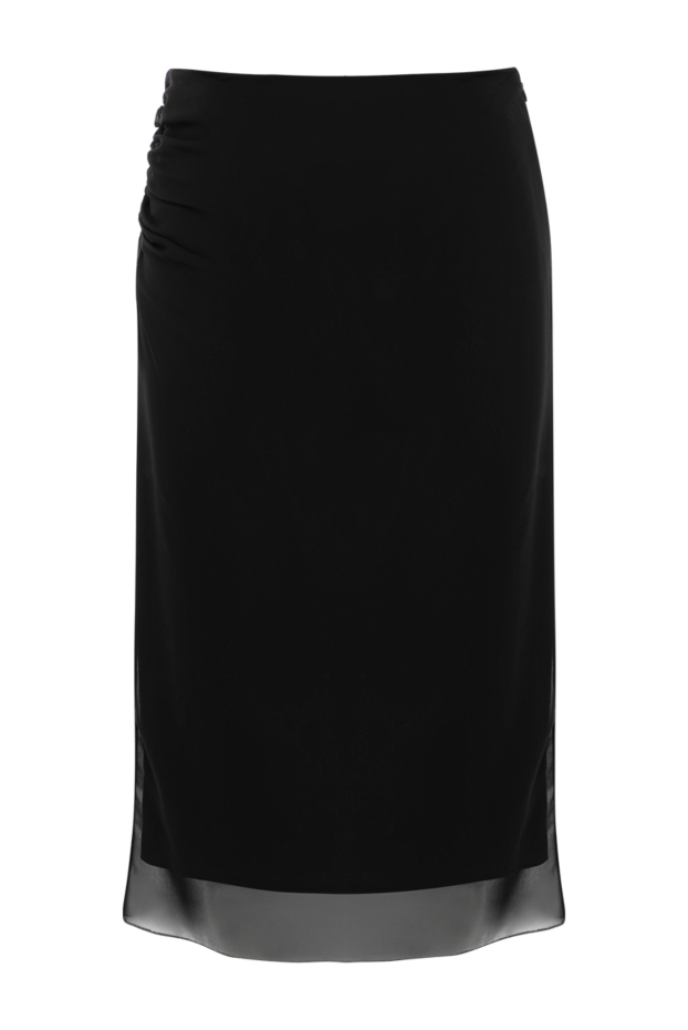 Prada woman midi skirt buy with prices and photos 180806 - photo 1