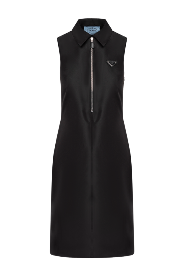 Prada woman dress buy with prices and photos 180807 - photo 1