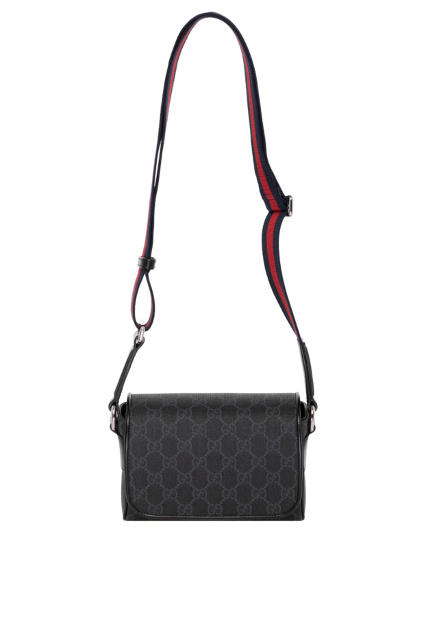 Gucci man shoulder bag buy with prices and photos 180819 - photo 1