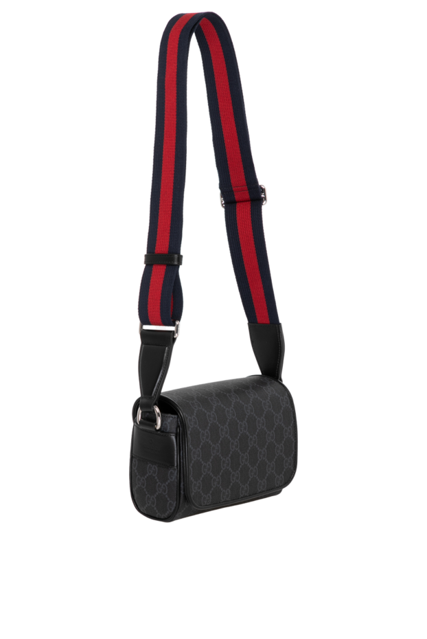 Gucci man shoulder bag buy with prices and photos 180819 - photo 2