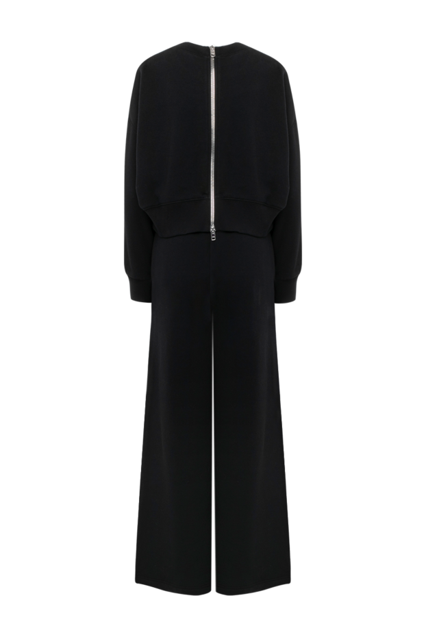 Gucci woman walking suit buy with prices and photos 180828 - photo 2