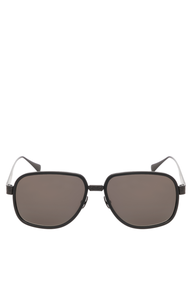 Stefano Ricci men's sunglasses black 180878 - photo 1