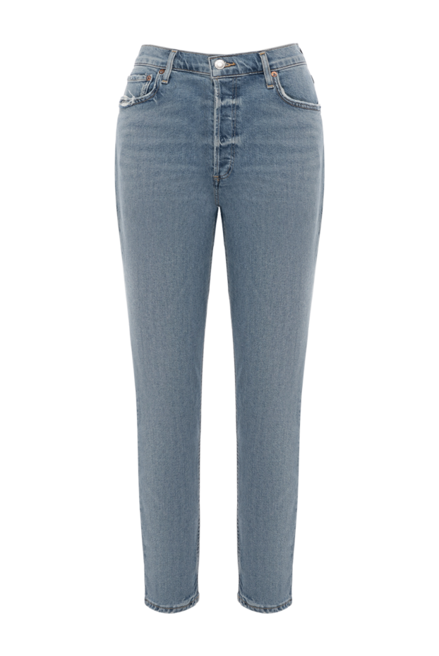 Citizens of Humanity woman jeans buy with prices and photos 181081 - photo 1