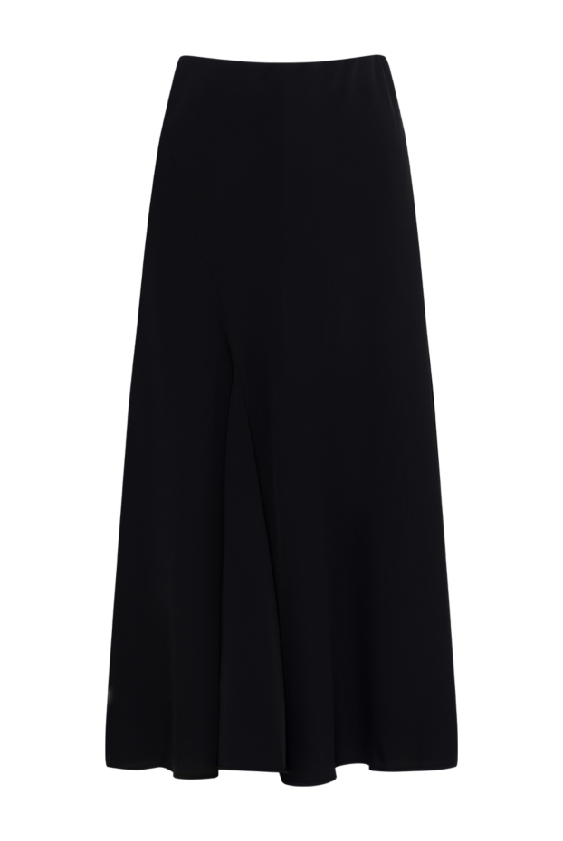 Fleur de Paris woman maxi skirt buy with prices and photos 184718 - photo 1