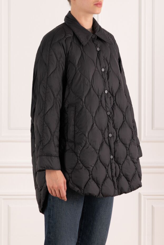 Fleur de Paris woman jacket buy with prices and photos 184735 - photo 2