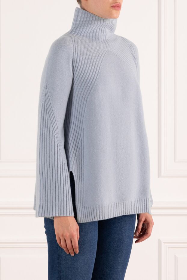 Max&Moi woman jumper buy with prices and photos 184804 - photo 2