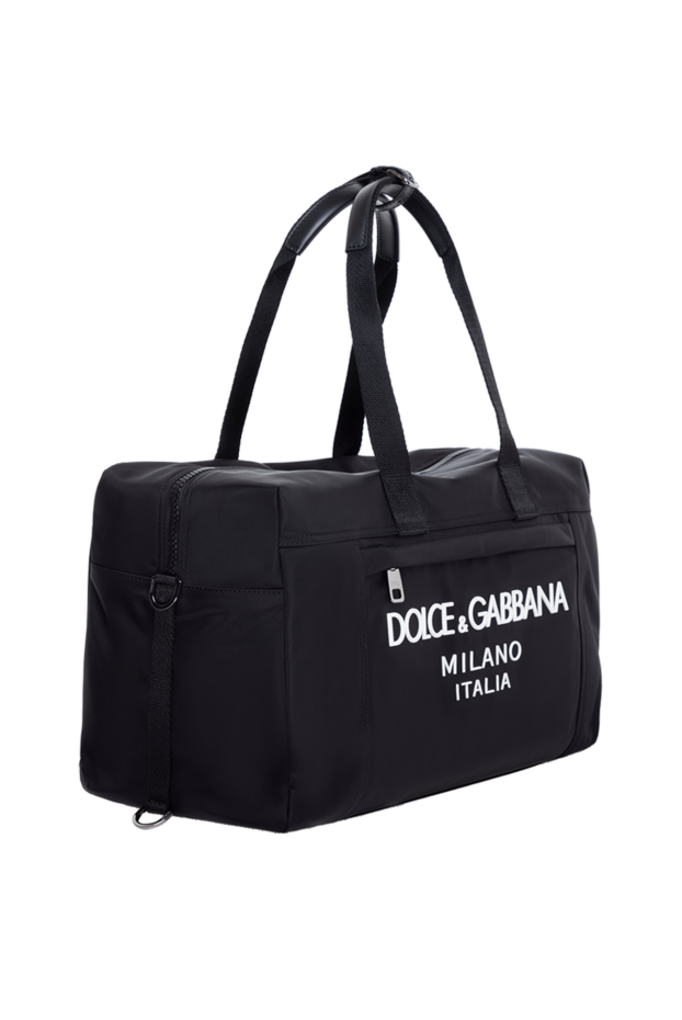 Dolce & Gabbana travel bag for hand luggage 184865 - photo 3