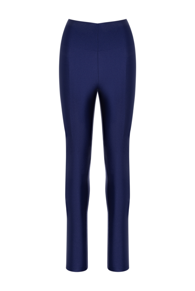 The Andamane leggings for women blue 185082 - photo 1