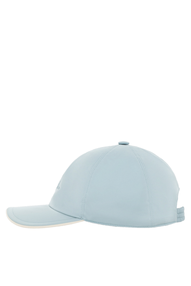 Loro Piana man cap 185275 - photo 2