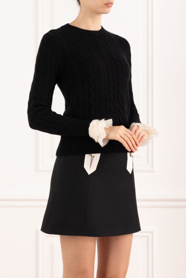 Valentino jumper 185648 - photo 3