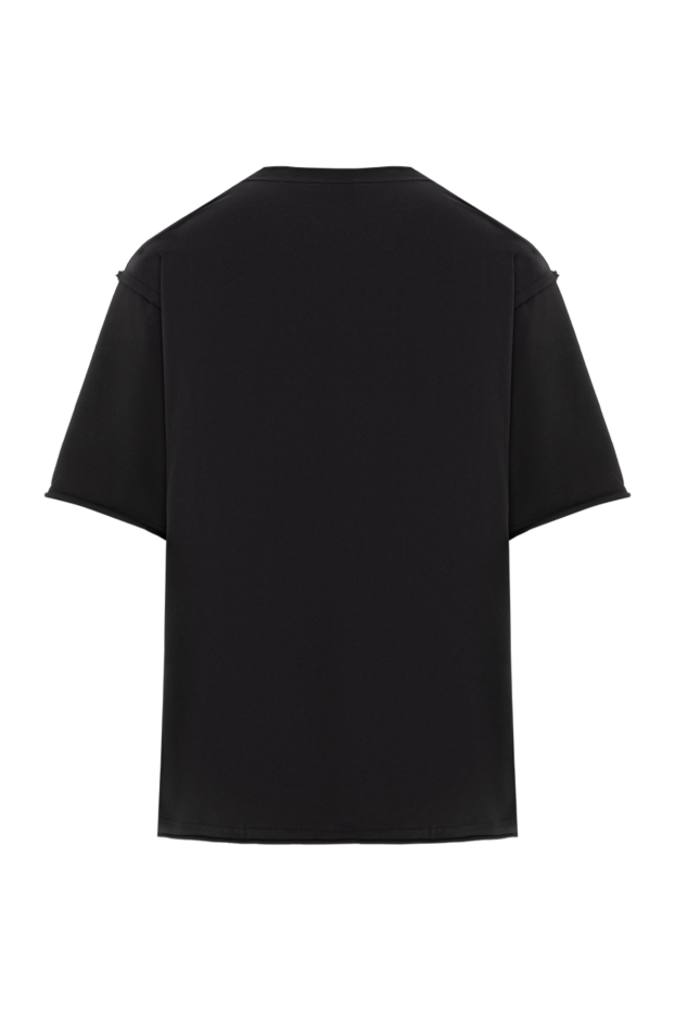 Dolce & Gabbana man t-shirt 185944 - photo 2