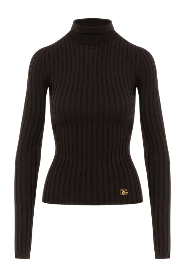 Dolce & Gabbana woman jumper 185953 - photo 1