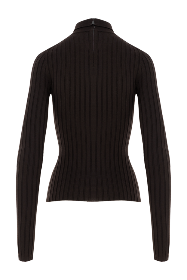 Dolce & Gabbana woman jumper 185953 - photo 2