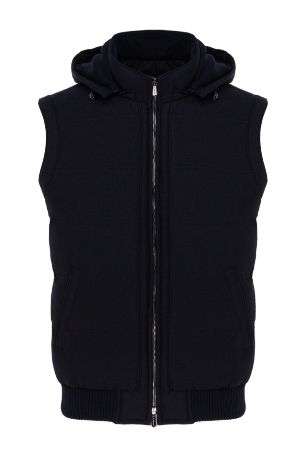 Waistcoat