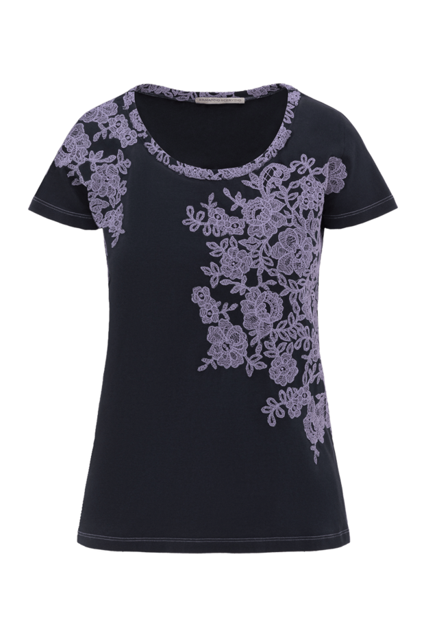 Ermanno Scervino t-shirt 186232 - photo 1