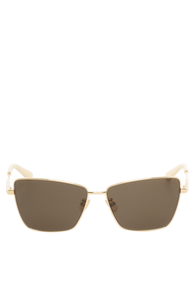 Bottega Veneta sunglasses 186309 - photo 1