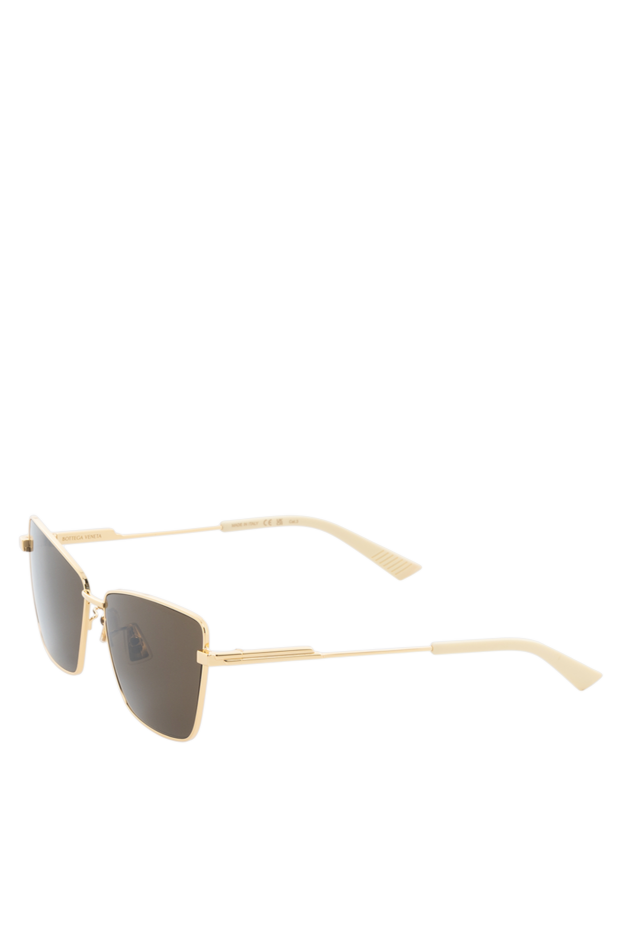 Bottega Veneta sunglasses 186309 - photo 3