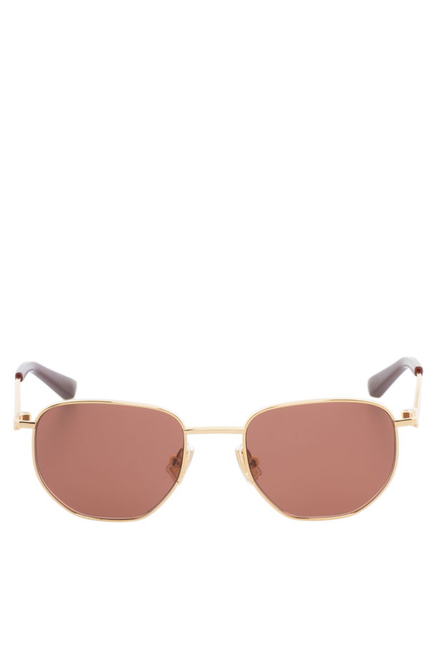 Bottega Veneta sunglasses 186310 - photo 2